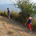 Sicilia 2012 (596)