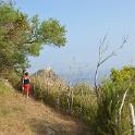 Sicilia 2012 (597)