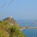 Sicilia 2012 (599)