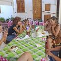 Sicilia 2012 (6)