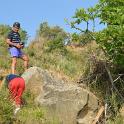 Sicilia 2012 (601)