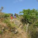 Sicilia 2012 (603)