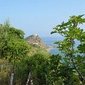 Sicilia 2012 (604)