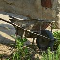 Sicilia 2012 (609)