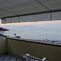 Sicilia 2012 (61)