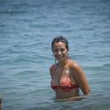 Sicilia 2012 (611)