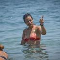 Sicilia 2012 (612)