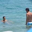 Sicilia 2012 (613)