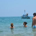 Sicilia 2012 (614)