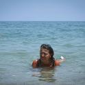 Sicilia 2012 (615)