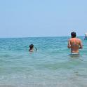 Sicilia 2012 (616)