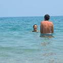 Sicilia 2012 (617)