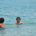 Sicilia 2012 (618)