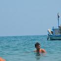Sicilia 2012 (619)