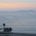 Sicilia 2012 (62)