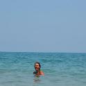Sicilia 2012 (620)