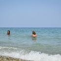 Sicilia 2012 (621)