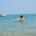 Sicilia 2012 (622)