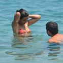 Sicilia 2012 (623)
