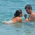 Sicilia 2012 (624)