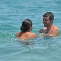 Sicilia 2012 (625)