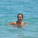 Sicilia 2012 (626)