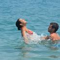 Sicilia 2012 (627)