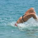 Sicilia 2012 (629)