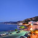 Sicilia 2012 (63)