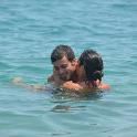 Sicilia 2012 (631)