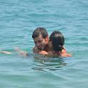 Sicilia 2012 (632)