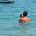 Sicilia 2012 (633)