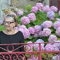 Sicilia 2012 (639)