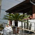 Sicilia 2012 (64)