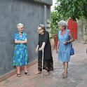 Sicilia 2012 (641)