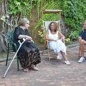 Sicilia 2012 (642)