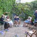 Sicilia 2012 (643)