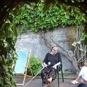 Sicilia 2012 (644)