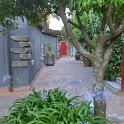 Sicilia 2012 (646)