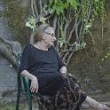 Sicilia 2012 (648)