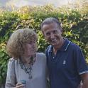Sicilia 2012 (651)
