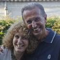 Sicilia 2012 (653)