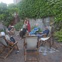Sicilia 2012 (657)
