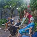 Sicilia 2012 (658)