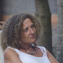 Sicilia 2012 (659)