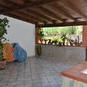 Sicilia 2012 (66)
