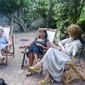 Sicilia 2012 (662)