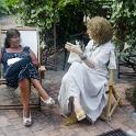 Sicilia 2012 (666)
