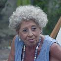 Sicilia 2012 (668)
