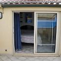 Sicilia 2012 (67)
